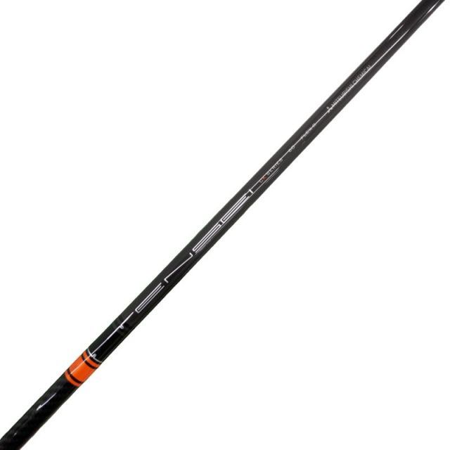 【中古】 タイトリストスリーブ付き(GT系) 三菱ケミカル(レイヨン)フェアウェイウッド用 シャフト TENSEI CK PRO ORANGE 60 (フレックスR)Bランク ゴルフクラブ 11,036円