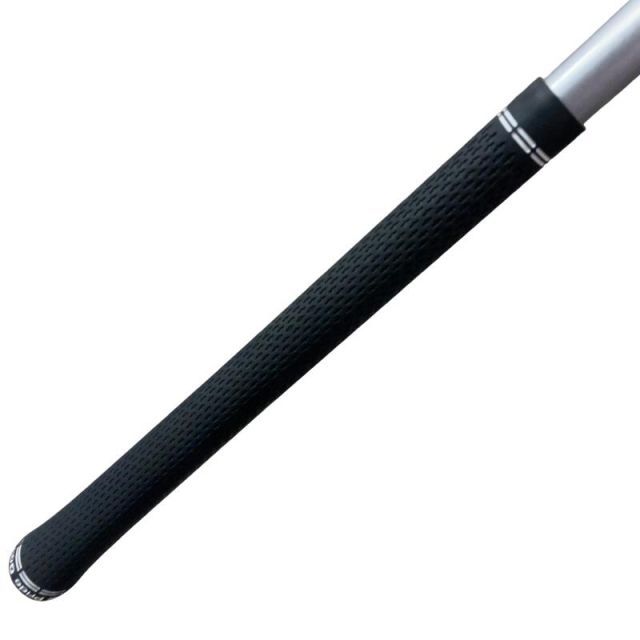 中古】 テーラーメイドスリーブ付き(Qi4D系) フジクラドライバー用