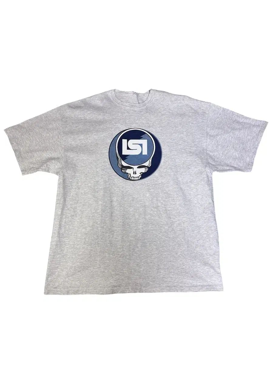 ヴィンテージ グレイトフルデッド GRATEFULDEAD 16 ツアーT XL