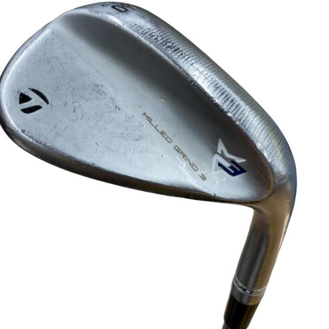 TaylorMade P-7CB 4番アイアン ツアーイシュー x100 TaylorMade P7CB 4番アイアン ツアーイシューx100