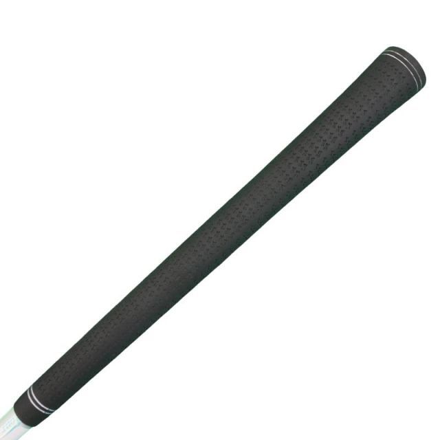 中古】 コブラスリーブ付き(DARKSPEED系) グラファイトデザイン