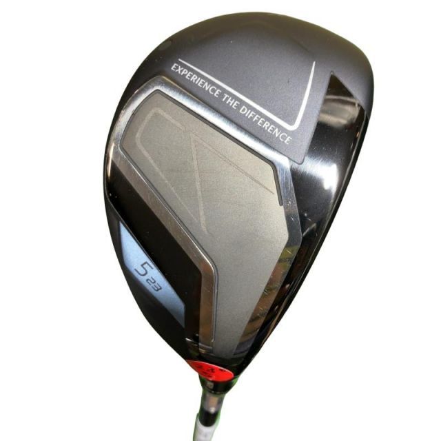 【中古】 ダンロップ XXIO(2026) プラス H5 ユーティリティ UT SPEEDER NX DST for XXIO(HB) (フレックスS) メンズ 男性用 右利き 右用 Bランク ゴルフクラブ