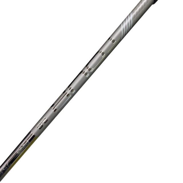 【中古】 ピン G430 MAX 5W フェアウェイウッド FW PING TOUR 2.0 CHROME 75(FW) (フレックスS) メンズ 男性用 右利き 右用 Cランク ゴルフクラブ