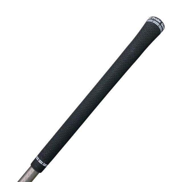 【中古】 ピン G430 MAX 5W フェアウェイウッド FW PING TOUR 2.0 CHROME 75(FW) (フレックスS) メンズ 男性用 右利き 右用 Cランク ゴルフクラブ