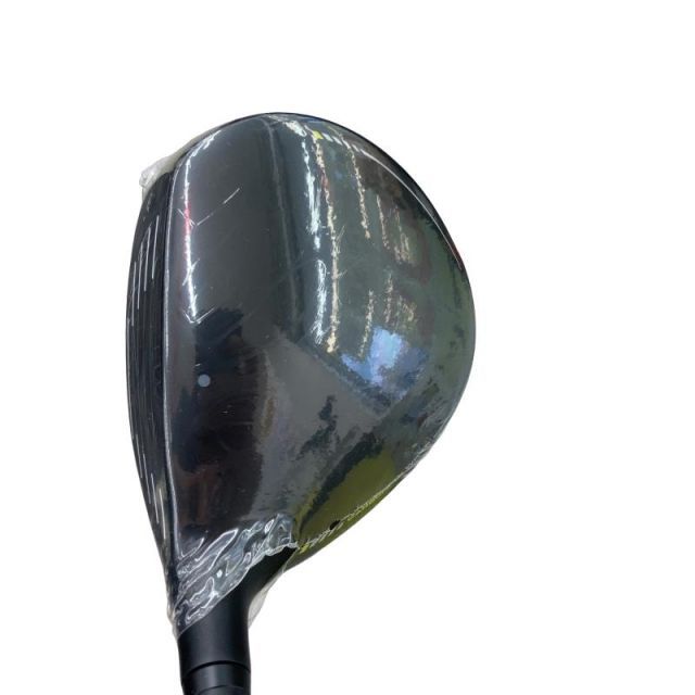 【中古】 ピン G430 MAX 5W フェアウェイウッド FW PING TOUR 2.0 CHROME 75(FW) (フレックスS) メンズ 男性用 右利き 右用 Cランク ゴルフクラブ
