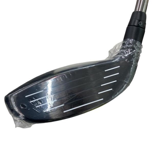 【中古】 ピン G430 MAX 5W フェアウェイウッド FW PING TOUR 2.0 CHROME 75(FW) (フレックスS) メンズ 男性用 右利き 右用 Cランク ゴルフクラブ