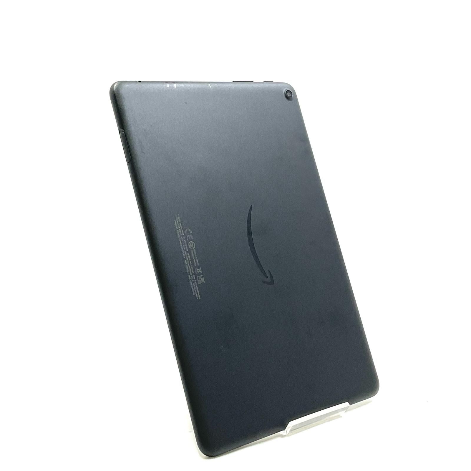 【全額返金保証】【最速発送】Amazon Fire HD 10 (第13世代) 10.1インチ 32GB 美品 動作確認済