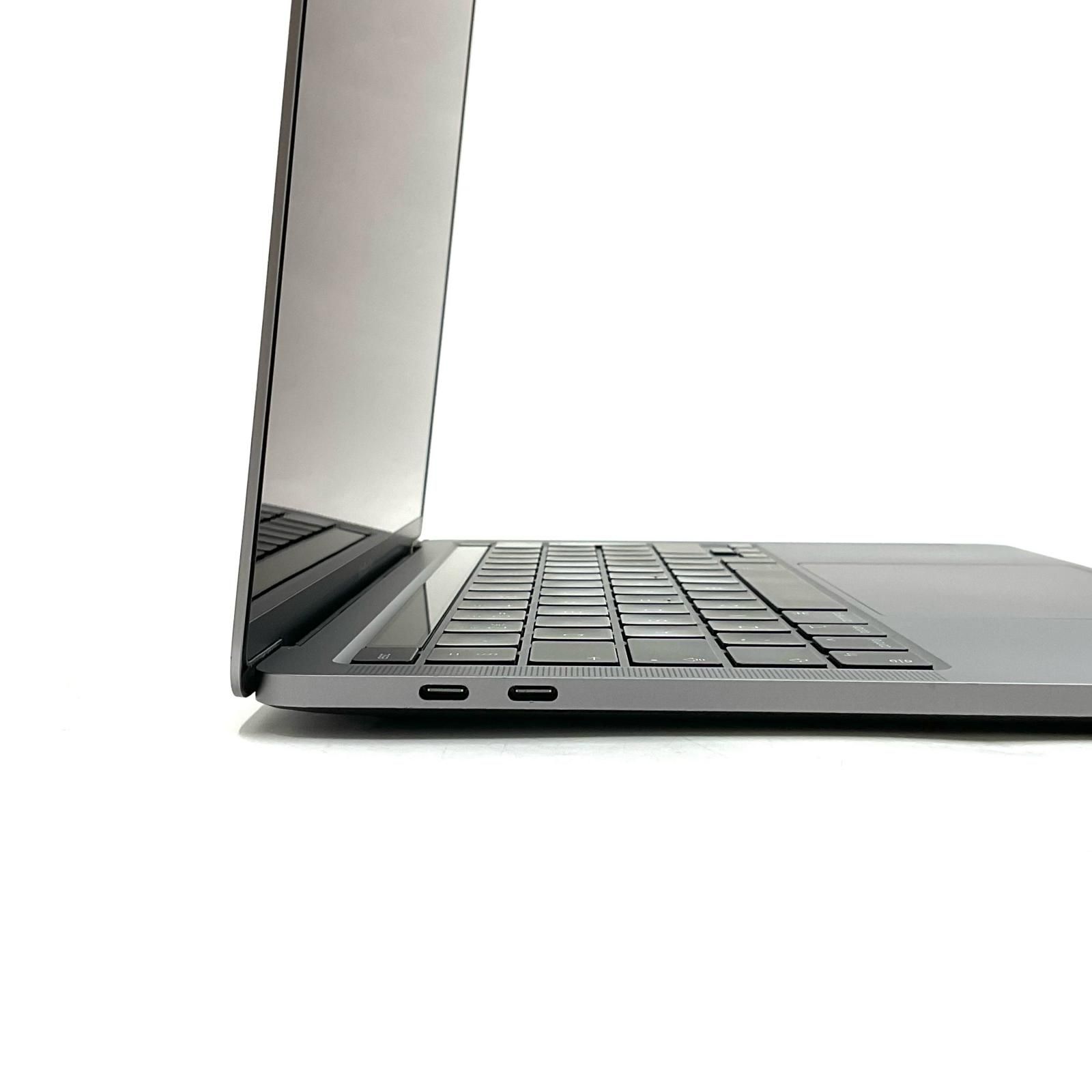 MacBook Pro 13