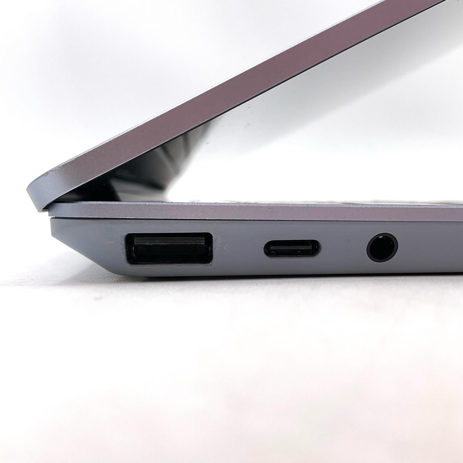 全額返金保証】【最速発送】Microsoft Surface Laptop Go THH-00034 i5 