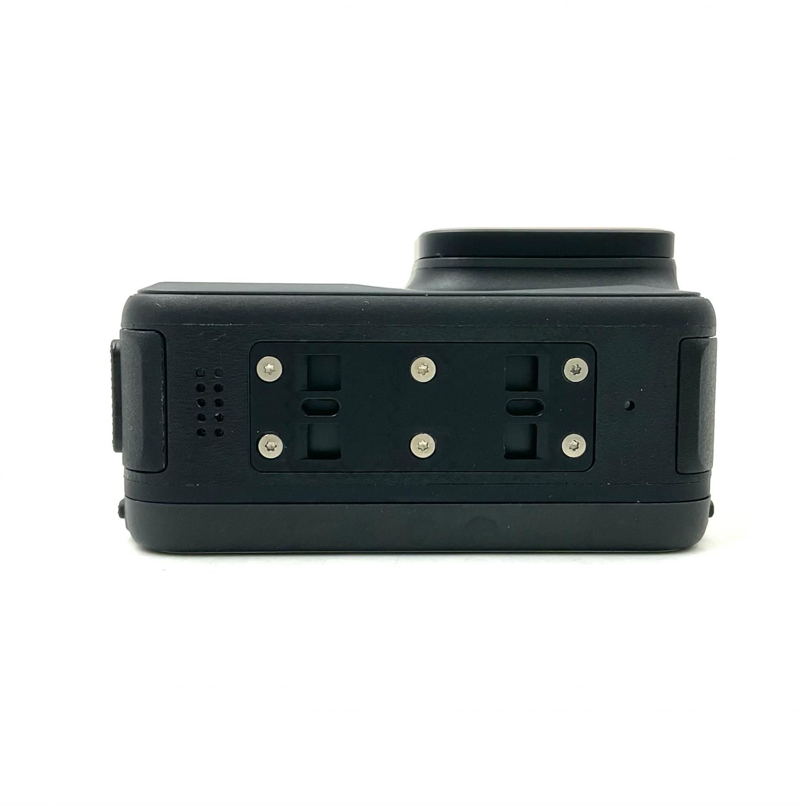 【全額返金保証】【最速発送】Insta360  Ace Pro [ブラック] 超美品 動作確認済 全額返金保証】【最速発送】Insta360 Ace Pro [ブラック] 美品 動作