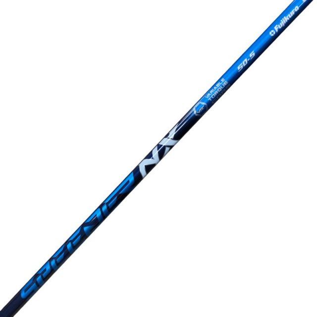フジクラ VENTUS VENTUS RED(2024) ドライバー用_スリーブ付 VENTUS