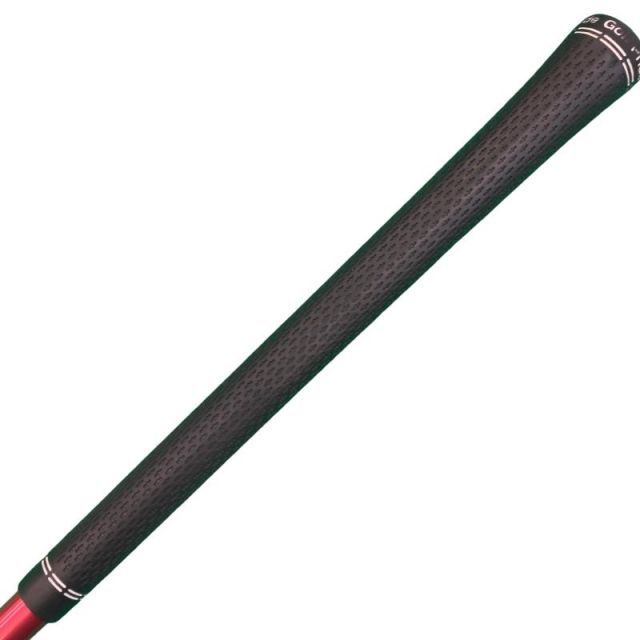 スピーダー569エボリューション3 タイトリストスリーブ付 ドライバー用 中古】 タイトリストスリーブ付き(GT系) フジクラドライバー用