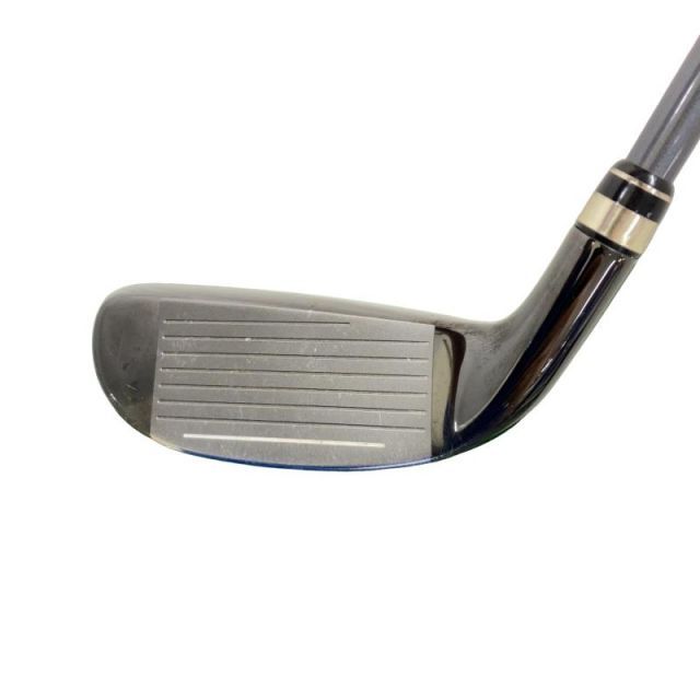PRGR egg i+ ユーティリティ 4ut 5ut セット NEW egg i+