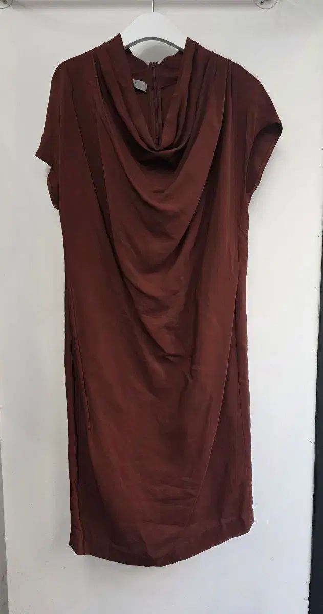 LEBEIGE レディース ONE PIECE