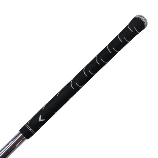 中古】 キャロウェイ SUPER Hybrid 20° ユーティリティ UT 純正特注