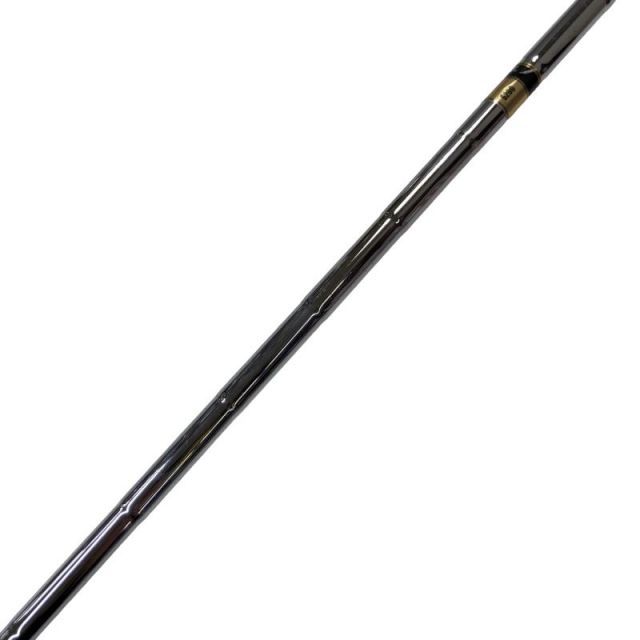 Callaway ユーティリティ用シャフト 超メルカリ市 価格 中古】 キャロウェイ SUPER Hybrid 20° ユーティリティ UT 純正特注