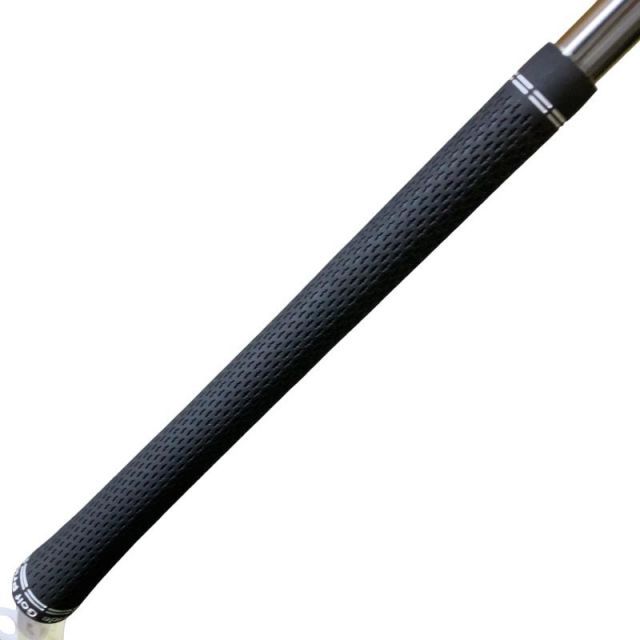 中古】 ピンスリーブ付き(G425用) 純正シャフトドライバー用 シャフト