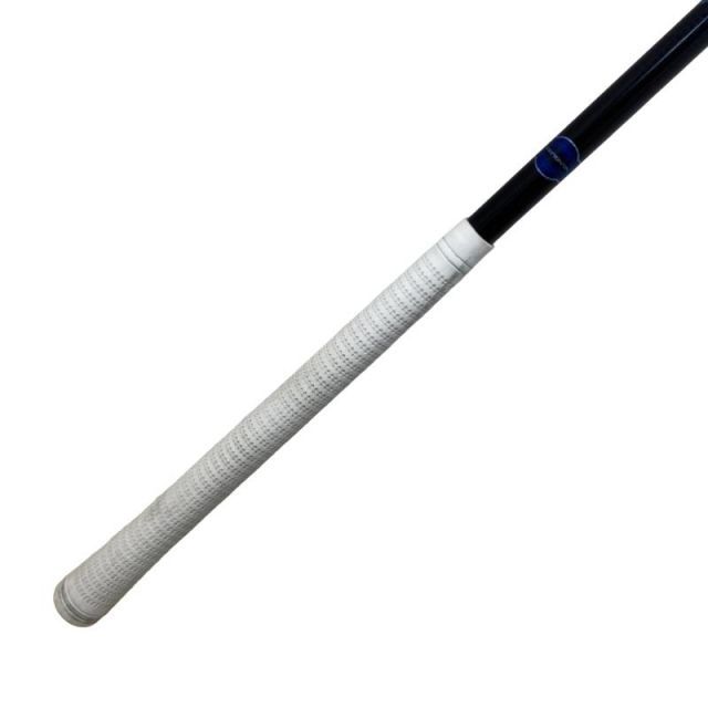 中古】 コブラスリーブ付き(DARKSPEED系) 三菱ケミカル(レイヨン
