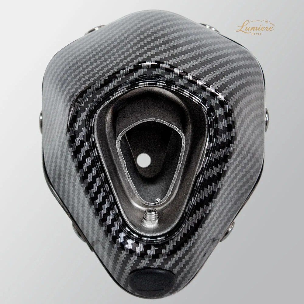 650NK エキゾーストマフラー CFMOTO 400NK NK 400/650 オートバイ用エキゾーストパイプ スリップオンライン 370MM ストリートバイク テール 650NK エキゾーストマフラー CFMOTO 400NK NK 400/650 オートバイ用エキゾーストパイプ スリップオンライン 370MM ストリートバイク テール