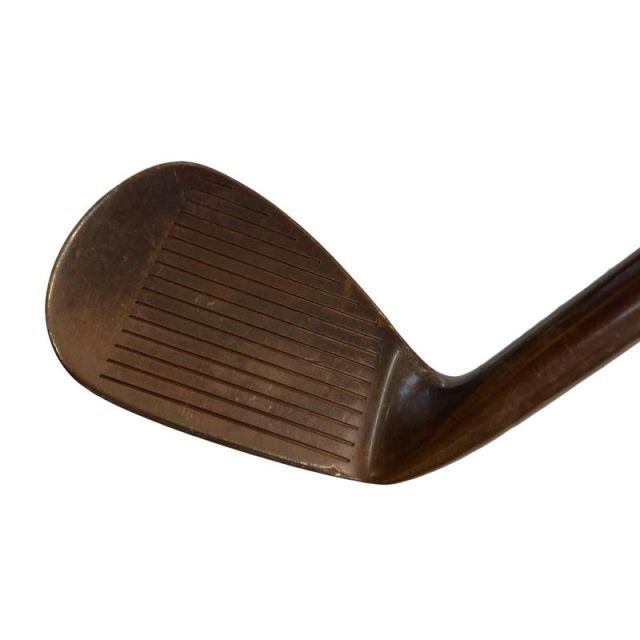 Masdagolf M425⁄S ウェッジ 3本セット P⁄A AW SW M425／S(ストレート