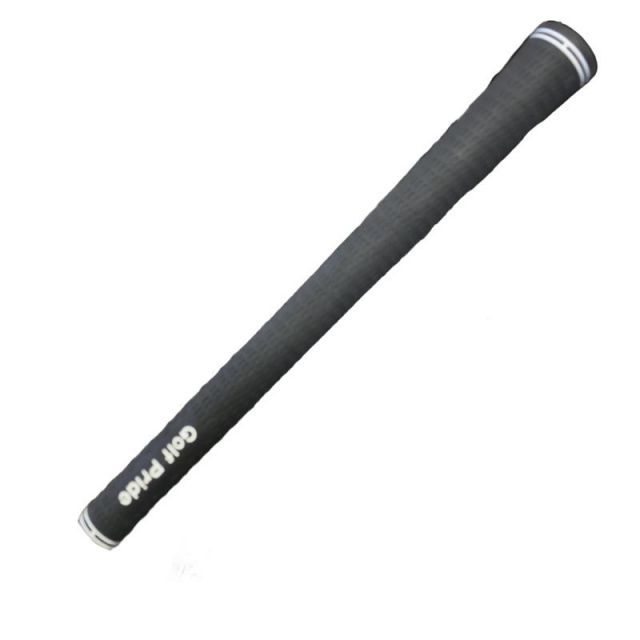 中古】 ダンロップ SRIXON ZX5 Mk II 6S アイアンセット IR NS PRO