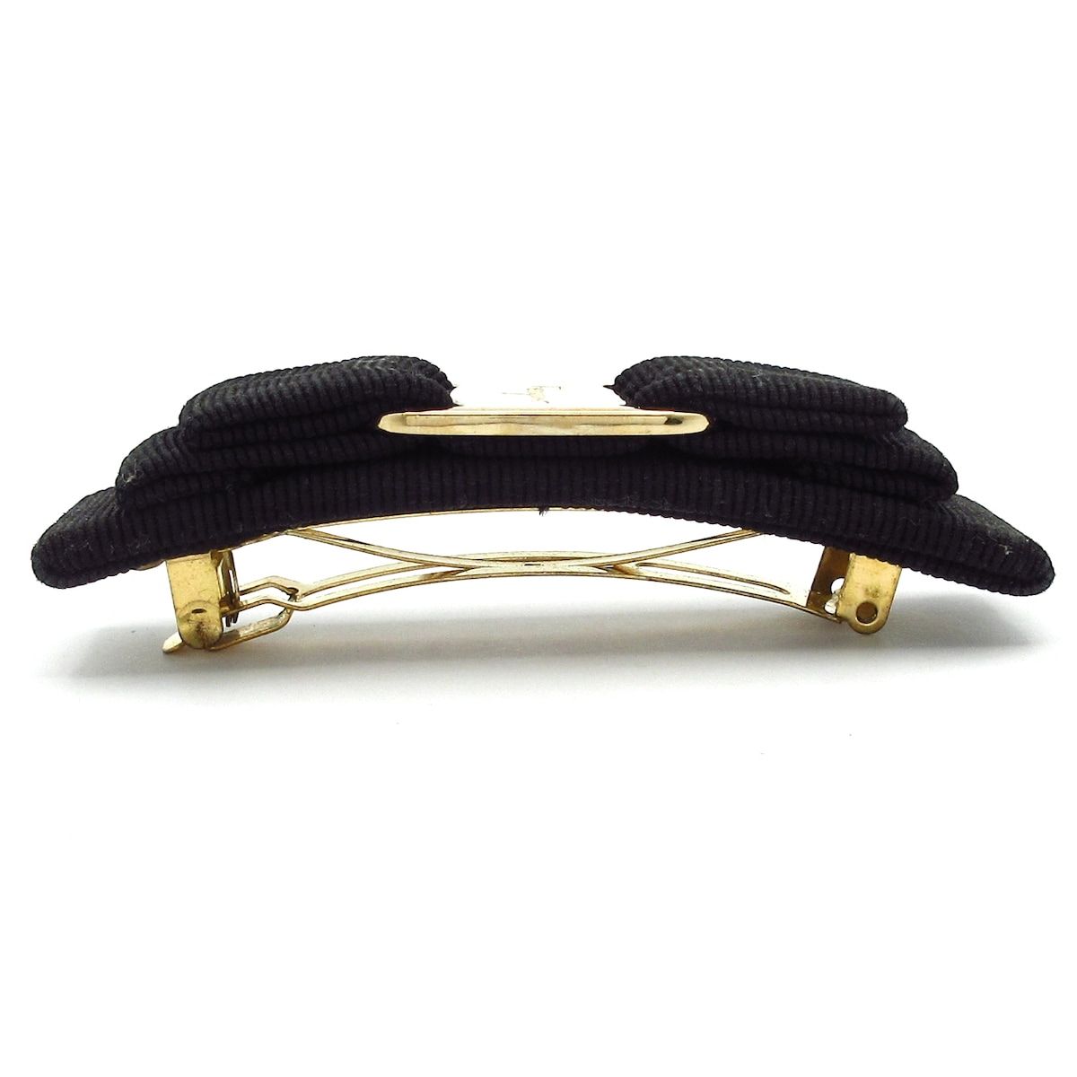 FERRAGAMO/SalvatoreFerragamo(サルバトーレフェラガモ) バレッタ