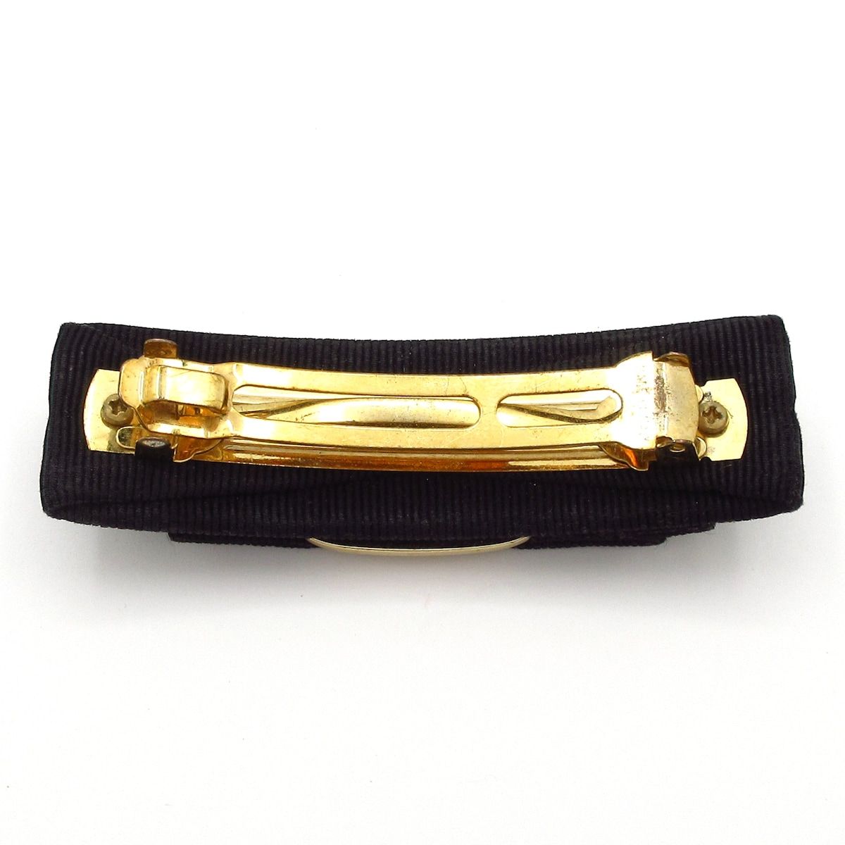 FERRAGAMO/SalvatoreFerragamo(サルバトーレフェラガモ) バレッタ