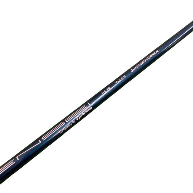 【中古】 テーラーメイド SIM2 U3 ユーティリティ UT TENSEI SILVER TM70(SIM2 UT) (フレックスS) メンズ 男性用 右利き 右用 Cランク ゴルフクラブ