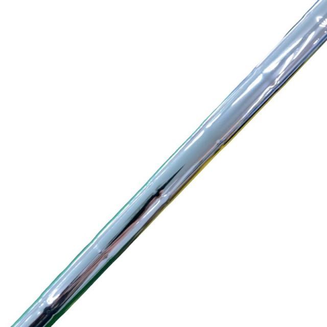 【中古】 クリーブランド Cleveland CVX ZIPCORE 56°/12° ウェッジ WG NS PRO 950GH (フレックスS) メンズ 男性用 右利き 右用 Cランク ゴルフクラブ