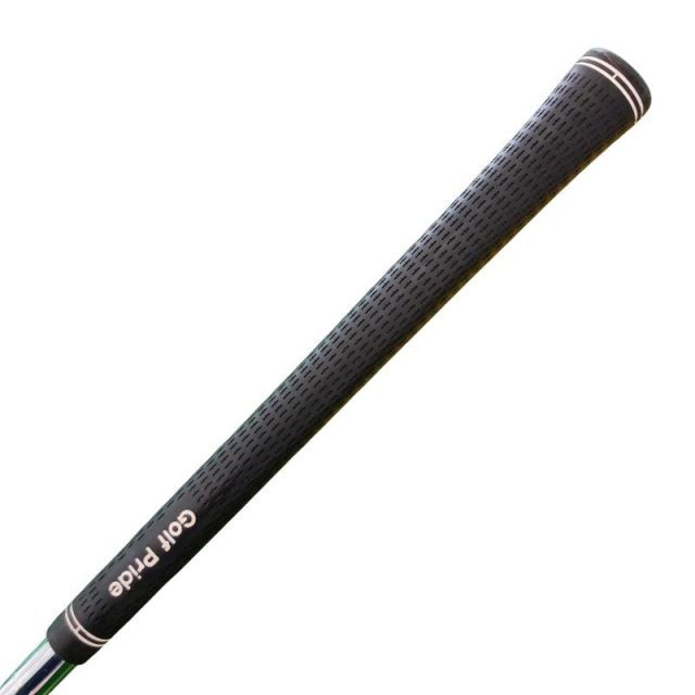【中古】 クリーブランド Cleveland CVX ZIPCORE 56°/12° ウェッジ WG NS PRO 950GH (フレックスS) メンズ 男性用 右利き 右用 Cランク ゴルフクラブ