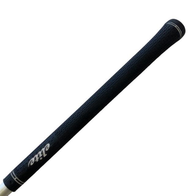 【中古】 キャロウェイ ROGUE ST MAX D 10.5° ドライバー DR リシャフト (フレックスその他) メンズ 男性用 右利き 右用 Cランク ゴルフクラブ 【中古】 キャロウェイ ROGUE ST MAX D 10.5° ドライバー DR リシャフト (フレックスその他) メンズ 男性用 右利き 右用 Cランク ゴルフクラブ