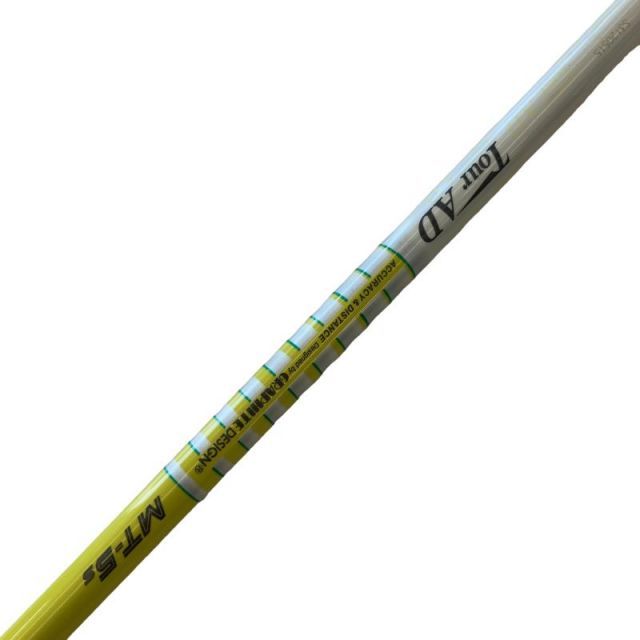 【中古】 キャロウェイ ROGUE ST MAX D 10.5° ドライバー DR リシャフト (フレックスその他) メンズ 男性用 右利き 右用 Cランク ゴルフクラブ 【中古】 キャロウェイ ROGUE ST MAX D 10.5° ドライバー DR リシャフト (フレックスその他) メンズ 男性用 右利き 右用 Cランク ゴルフクラブ