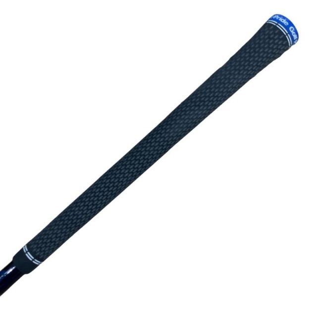 【中古】 テーラーメイド Qi10 MAX U4 ユーティリティ UT Diamana BLUE TM60(Qi10 UT) (フレックスR) メンズ 男性用 右利き 右用 Cランク ゴルフクラブ