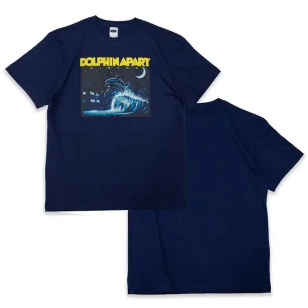あいみょん ドールTシャツ L 7,939円