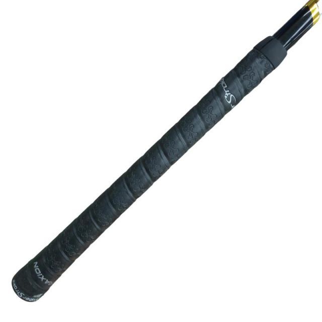 【中古】 コブラスリーブ付き(DARKSPEED系) Design Tuningドライバー用 シャフト ZERO APX 50 (フレックスR)Cランク ゴルフクラブ