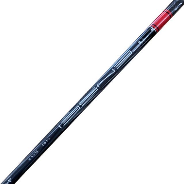 中古】 テーラーメイド STEALTH 10.5° レフティ ドライバー DR TENSEI