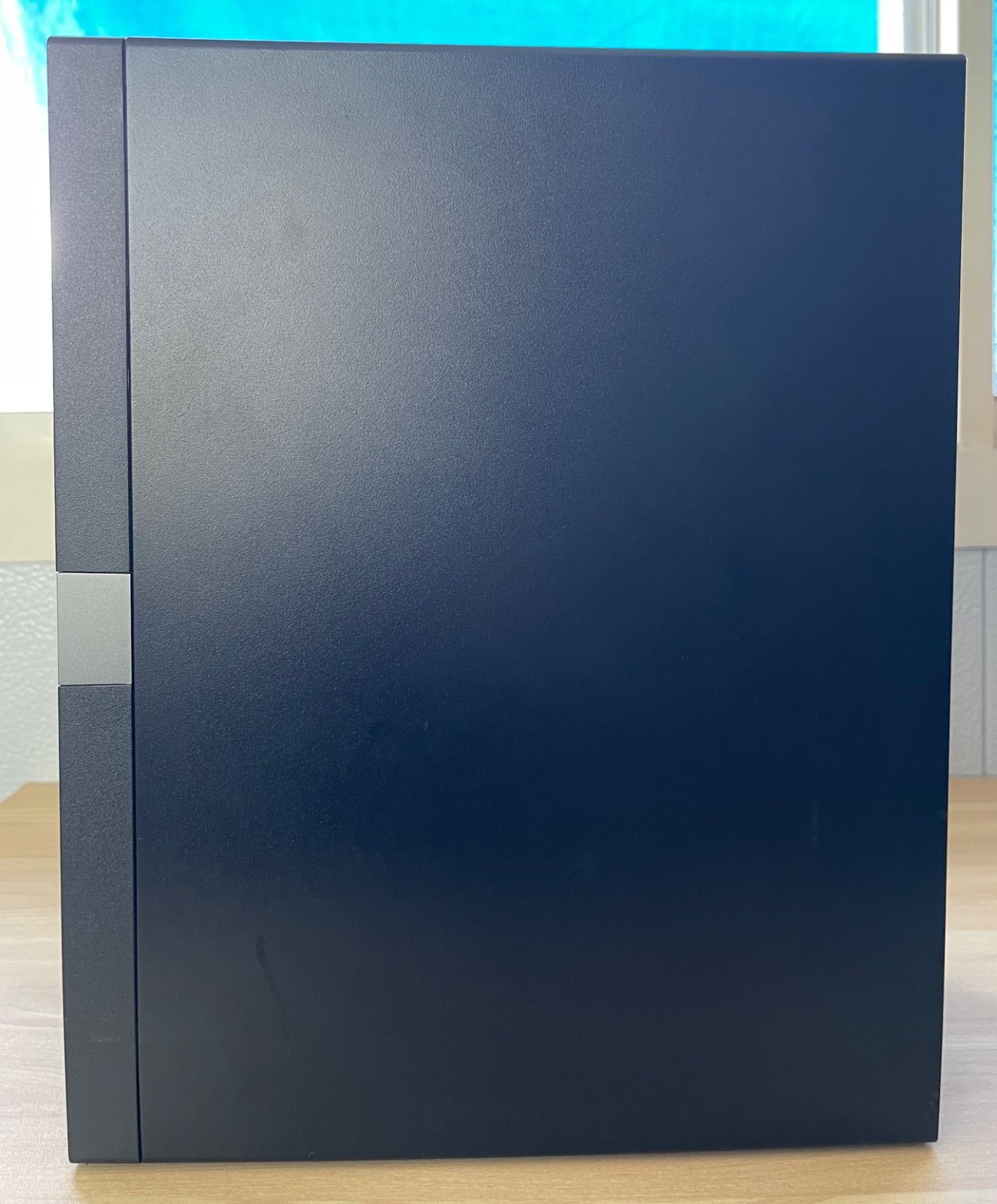 Windowsデスクトップ Dell Vostro 3650 Core i7-6700 メモリ8GB HDD