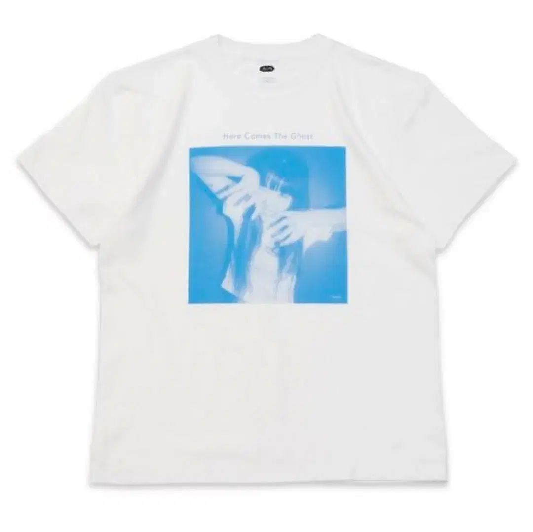 あいみょん 耳 Tシャツ L