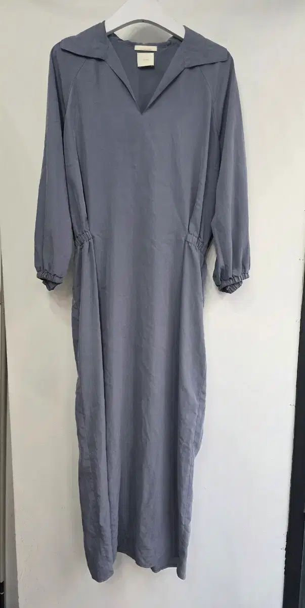 the CASHMERE レディース ONE PIECE