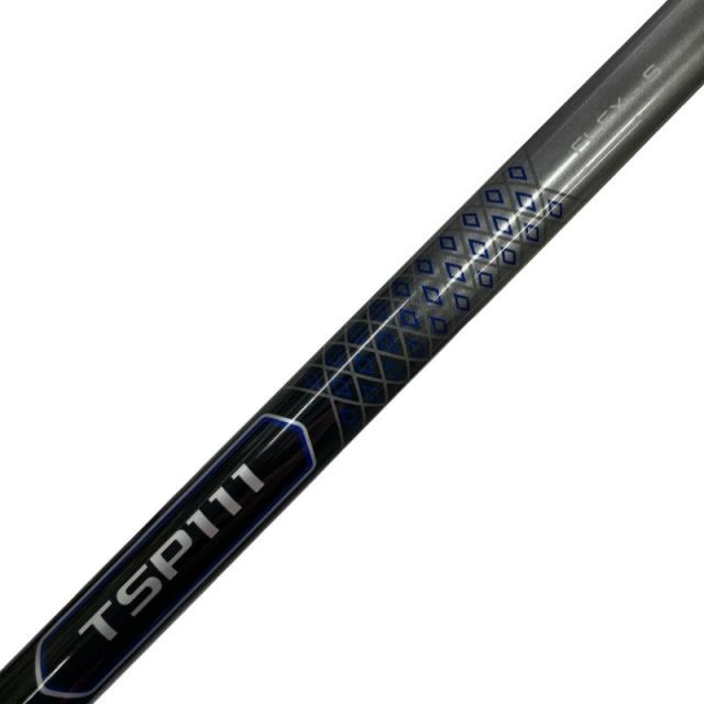中古】 タイトリスト TSR2 16.5° フェアウェイウッド FW リシャフト