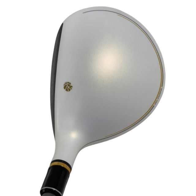 テーラーメイド GLOIRE 9W フェアウェイウッド FW GLOIRE GL450