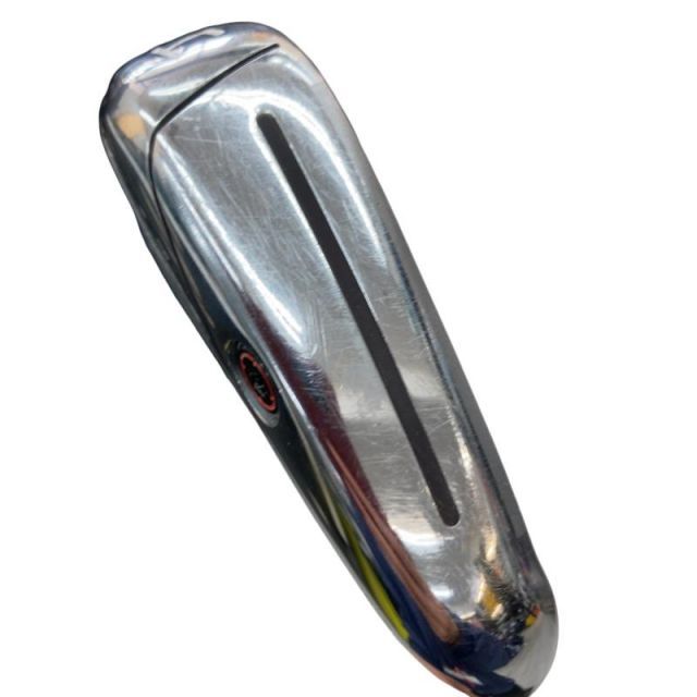 【中古】 テーラーメイド STEALTH UDI U4 ユーティリティ UT TENSEI SILVER TM70(STEALTH UT) (フレックスS) メンズ 男性用 右利き 右用 Cランク ゴルフクラブ