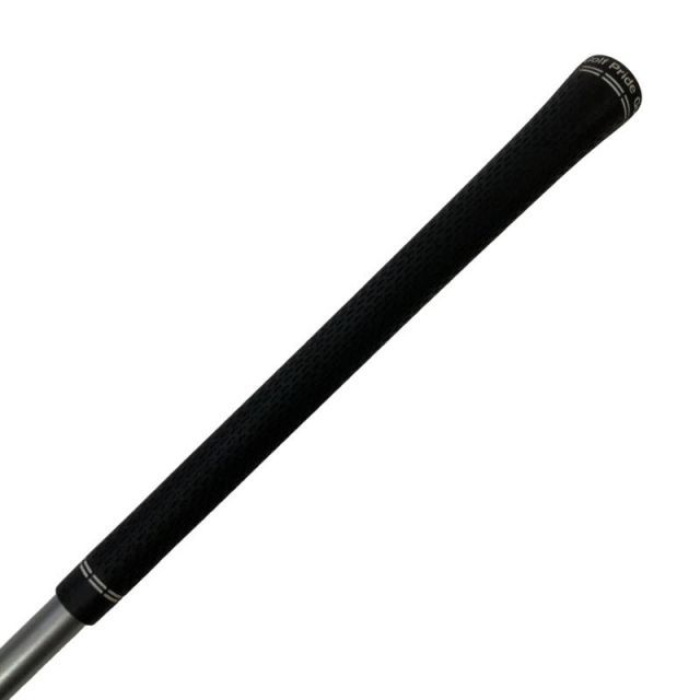 タンロク 中古】 ダンロップ SRIXON ZX5 Mk II 9.5° ドライバー DR Diamana ZX