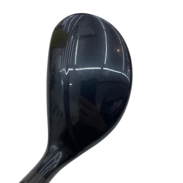 中古】 ダンロップ SRIXON Z H85 U5 ユーティリティ UT NS PRO 950GH