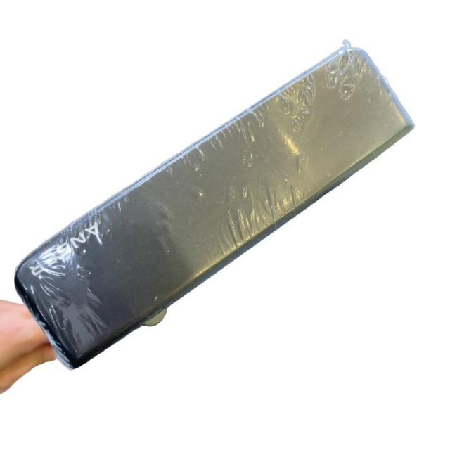 【中古】 ピン PLD MILLED ANSER(2024) 34インチ パター PT オリジナルカーボン (フレックスその他) メンズ 男性用 右利き 右用 Nランク ゴルフクラブ