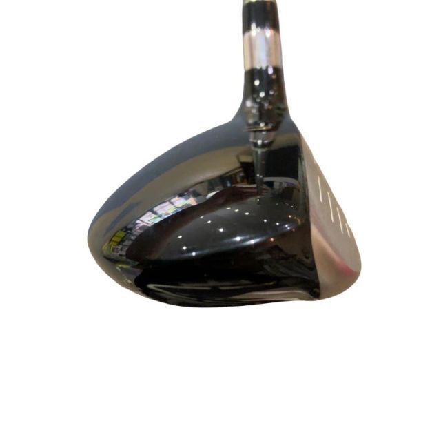 中古】 ブリヂストン PHYZ(2013) U5 ユーティリティ UT PZ-503U