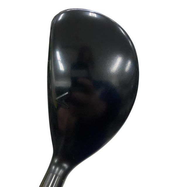 【中古】 キャロウェイ XR 16 OS U5 ユーティリティ UT XR(2016)ユーティリティ (フレックスS) メンズ 男性用 右利き 右用 Cランク ゴルフクラブ 【中古】 キャロウェイ XR 16 OS U5 ユーティリティ UT XR(2016)ユーティリティ (フレックスS) メンズ 男性用 右利き 右用 Cランク ゴルフクラブ