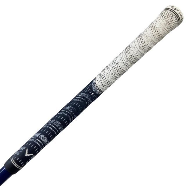 【中古】 キャロウェイ XR 16 OS U5 ユーティリティ UT XR(2016)ユーティリティ (フレックスS) メンズ 男性用 右利き 右用 Cランク ゴルフクラブ 【中古】 キャロウェイ XR 16 OS U5 ユーティリティ UT XR(2016)ユーティリティ (フレックスS) メンズ 男性用 右利き 右用 Cランク ゴルフクラブ