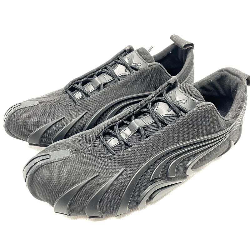 【中古】Puma Talon WTR 