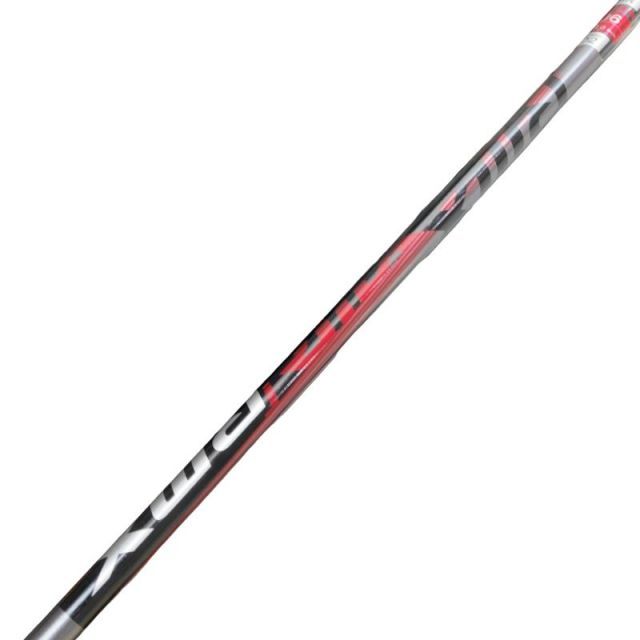 中古】 ヤマハ RMX(2020) U6 ユーティリティ UT TMX-420U (フレックス
